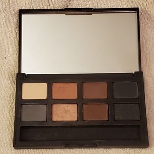 Eyeshadow Palette